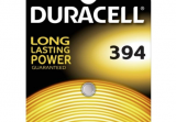 Duracell V394 baterija